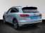 Volkswagen Touareg 3.0 V6 TDI