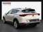 Cupra Formentor 1.5 TSI