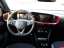 Opel Mokka GS-Line Grand Sport Mokka-e