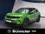 Opel Mokka GS-Line Grand Sport Mokka-e