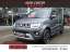 Suzuki Ignis AllGrip Comfort Hybrid