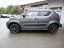 Suzuki Ignis AllGrip Comfort Hybrid