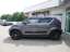 Suzuki Ignis AllGrip Comfort Hybrid