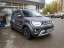 Suzuki Ignis AllGrip Comfort Hybrid