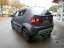 Suzuki Ignis AllGrip Comfort Hybrid