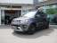 Suzuki Ignis AllGrip Comfort Hybrid