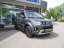 Suzuki Ignis AllGrip Comfort Hybrid