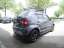 Suzuki Ignis AllGrip Comfort Hybrid