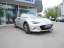 Mazda MX-5 RF SkyActiv