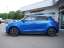 Suzuki Swift Hybrid Sport