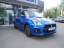 Suzuki Swift Hybrid Sport