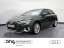 Audi A3 35 TFSI S-Tronic Sportback