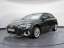 Audi A3 35 TFSI S-Tronic Sportback