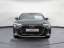 Audi A3 35 TFSI S-Tronic Sportback