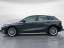 Audi A3 35 TFSI S-Tronic Sportback