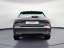 Audi A3 35 TFSI S-Tronic Sportback