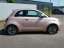 Fiat 500e Icon