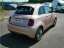 Fiat 500e Icon