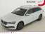 Skoda Superb 2.0 TDI Combi Style Style