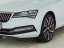 Skoda Superb 2.0 TDI Combi Style Style