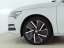 Skoda Superb 2.0 TDI Combi Style Style