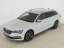 Skoda Superb 2.0 TDI Combi Style Style