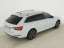 Skoda Superb 2.0 TDI Combi Style Style