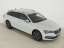 Skoda Superb 2.0 TDI Combi Style Style