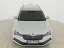 Skoda Superb 2.0 TDI Combi Style Style