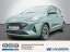 Hyundai i10 1.2 Trend