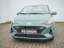 Hyundai i10 1.2 Trend