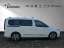 Volkswagen Caddy Life Maxi Style