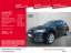 Audi Q5 55 TFSI Quattro S-Tronic