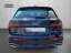 Audi Q5 55 TFSI Quattro S-Tronic