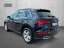 Audi Q5 55 TFSI Quattro S-Tronic