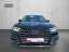 Audi Q5 55 TFSI Quattro S-Tronic