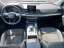 Audi Q5 55 TFSI Quattro S-Tronic