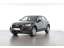 Audi Q2 30 TDI S-Tronic