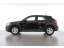 Audi Q2 30 TDI S-Tronic