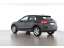 Audi Q2 30 TDI S-Tronic