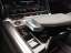 Audi Q8 e-tron Quattro Sportback
