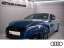 Audi A5 40 TFSI Business Quattro S-Line S-Tronic Sportback