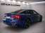 Audi A5 40 TFSI Business Quattro S-Line S-Tronic Sportback