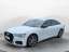 Audi A6 55 TFSI Limousine Quattro S-Tronic Sport