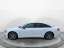 Audi A6 55 TFSI Limousine Quattro S-Tronic Sport