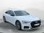 Audi A6 55 TFSI Limousine Quattro S-Tronic Sport