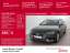 Audi A4 35 TDI Avant S-Tronic