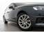 Audi A4 35 TDI Avant S-Tronic