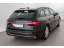 Audi A4 40 TDI Avant S-Tronic