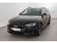 Audi A4 40 TDI Avant S-Tronic